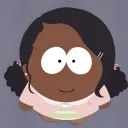 burbbabyk