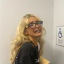 accehn3atop