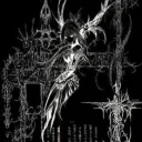 Аватар skro4el