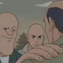 mrmatthaus