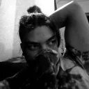 21_jason_040