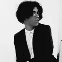 21_jason_040