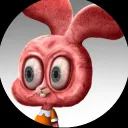 kirbothepoyoyt
