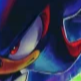 avatar Shadow The  Hedgehog