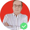 tomasz_lebiedz