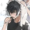 _yomino