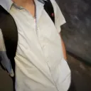 _yomino
