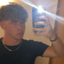 avatar Ty; 🧍‍♂️