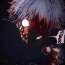 avatar ᴅᴇᴘʀᴇssᴇᴅ? ʙᴇᴊʟᴜᴋᴜᴜ ᴅᴇᴍ4ɪᴋ