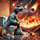 avatar ᴅᴇᴘʀᴇssᴇᴅ? ʙᴇᴊʟᴜᴋᴜᴜ ᴅᴇᴍ4ɪᴋ