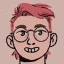 oddishrob