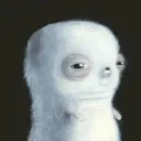 umbraldarc