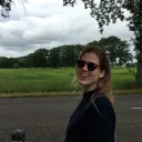 madelonhulsebos