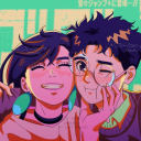 avatar ꧁𓊈𒆜Ʈ♡xɩᥴᙓꙆɩxɩɾ𒆜𓊉꧂