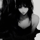 avatar 𝕷𝖊𝐲𝕷𝖊𝐲*