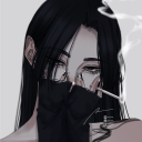 avatar 𝕷𝖊𝐲𝕷𝖊𝐲*