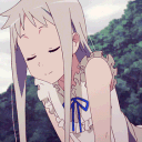 avatar 〣Ʈ♡xɩᥴᙓꙆɩxɩᥱɾ〣