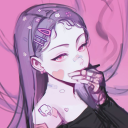 avatar 〣Ʈ♡xɩᥴᙓꙆɩxɩᥱɾ〣