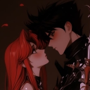 avatar ₊˚ ♡ ପ𝐿𝑒𝑜𝑛𝑖𝑡𝑥ଓ ♡˚₊