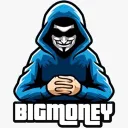 bigmoney0104