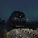 trooperthomas16