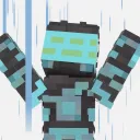 iriscom