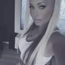 avatar Mia Sharon Johnson