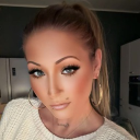 avatar Marina Tovell