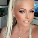 avatar Marina Tovell