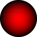 noriov_yt