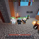 icevalkyriehyperallvalkyrie avatar