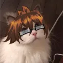 drheart_