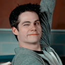 Discord Avatar