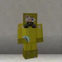 thechosenindividual