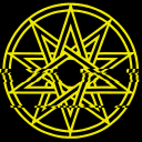 owl_merc