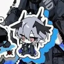 he1l1c