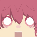 Avatar de アーティック!
