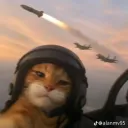 that_isthis avatar