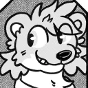 maplethepinemarten