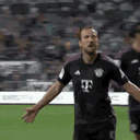 harryfootball17