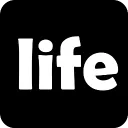 life2app