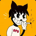 opoexe