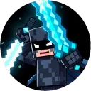 deadfallz
