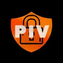 invizivu