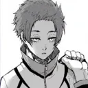 david12045372 avatar