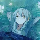 thezephyrchannel avatar
