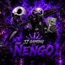 negro432