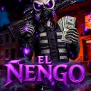 negro432