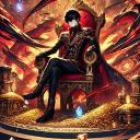 avatar ShootingStarZ