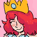 lia